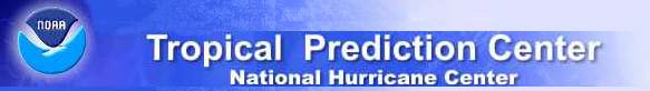National Hurricane Center