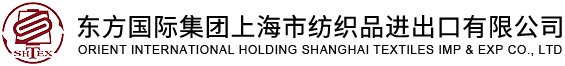 kb体育网页版登录