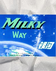 kb体育平台登录入口不仅拥有自己工厂