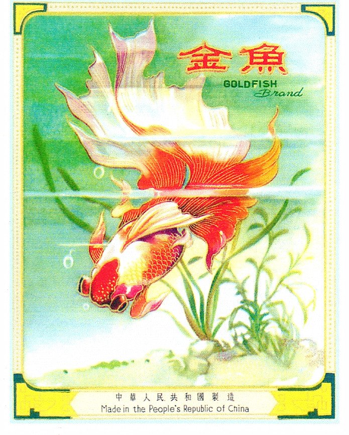 为kb体育平台登录入口的客户提供最广