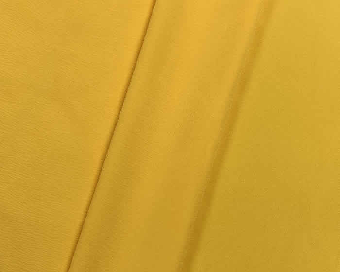 kb体育平台登录入口的供应链也扩展至