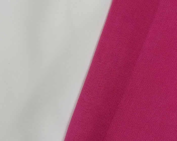 扫一扫联系kb体育平台登录入口最新版