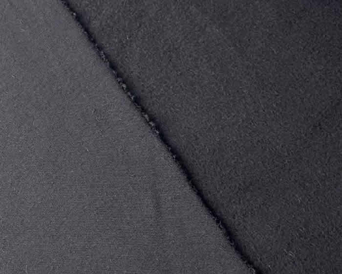 对照阅读阅读「kb体育平台登录入口最
