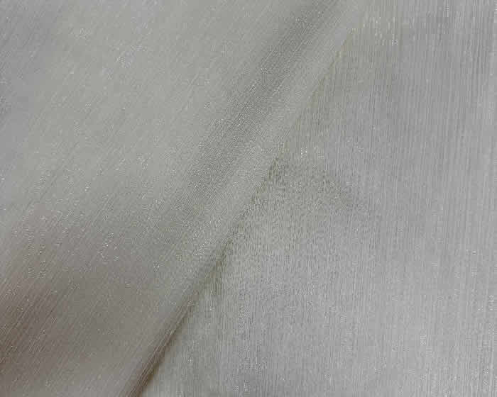 kb体育网页版登录