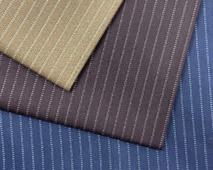 电话： 021-65212200