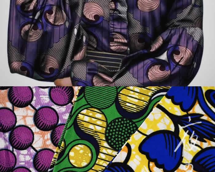同题参见
