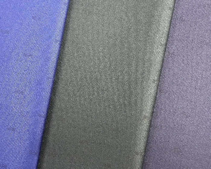 中文 | English